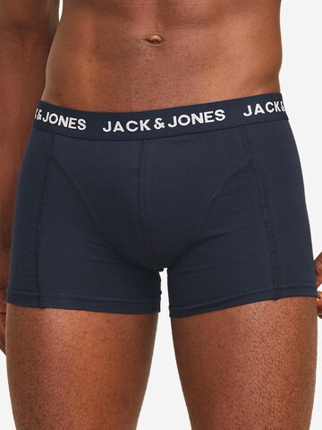 JACK & JONES Boxer shorts 'Anthony' in Mixed colors
