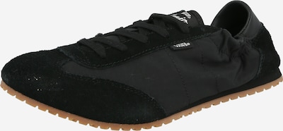 VANS Matalavartiset tennarit 'COLLAPSE' koossa 33 värissä musta, Tuotenäkymä