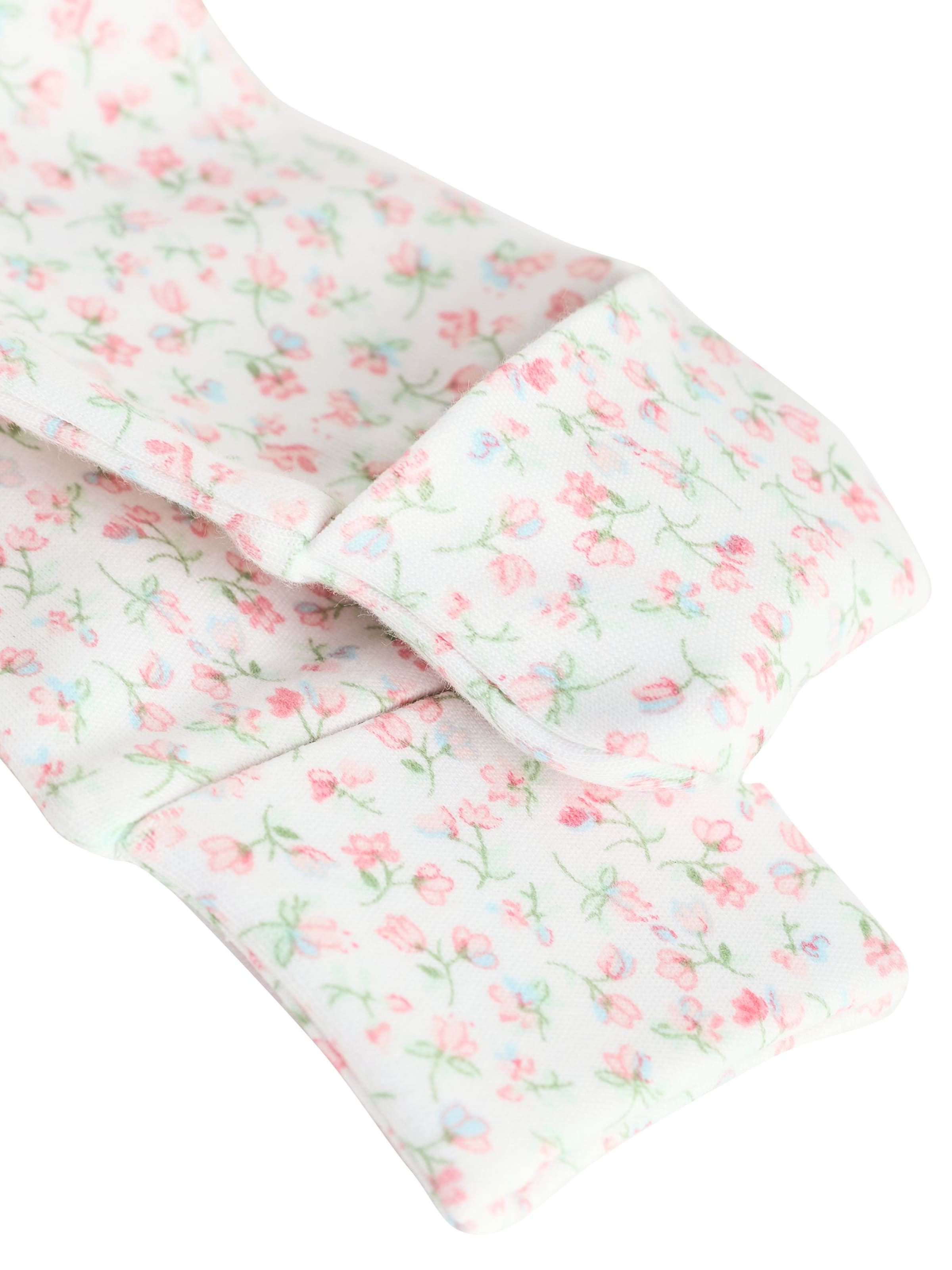 Next Ruhák alváshoz - vegyes színek