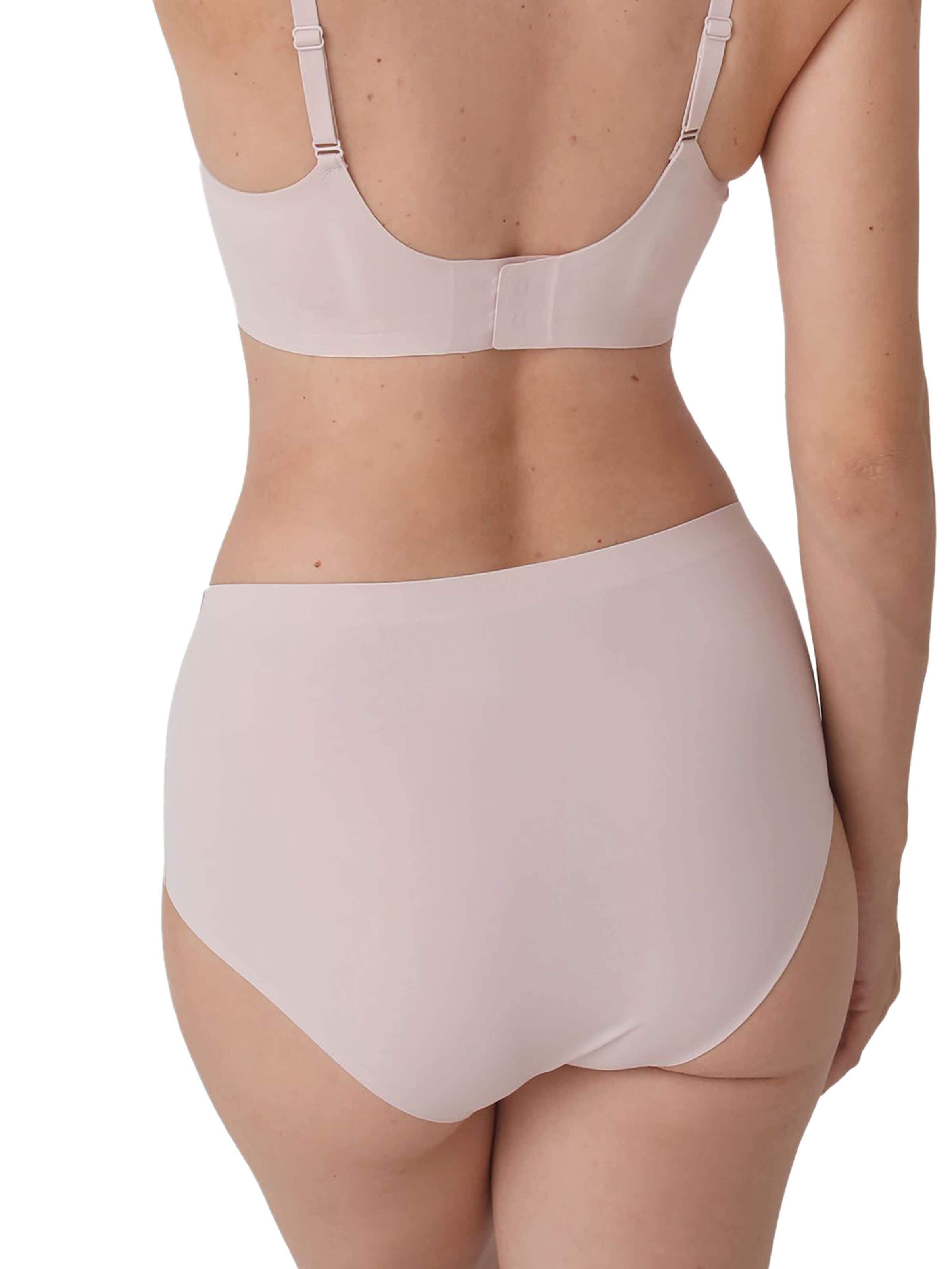 sassa Panty in Beige