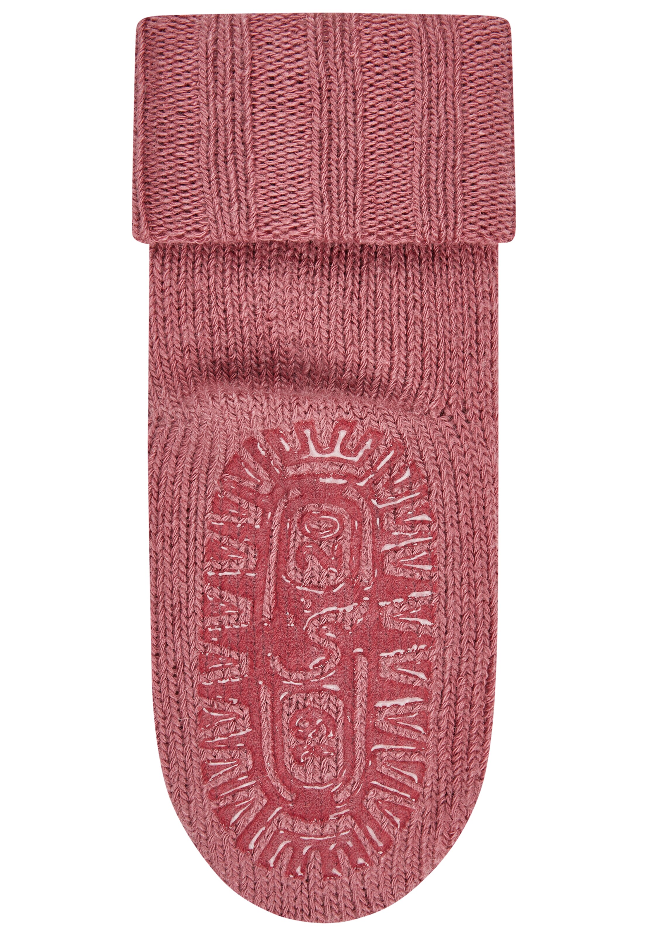 STERNTALER Socks in Pink