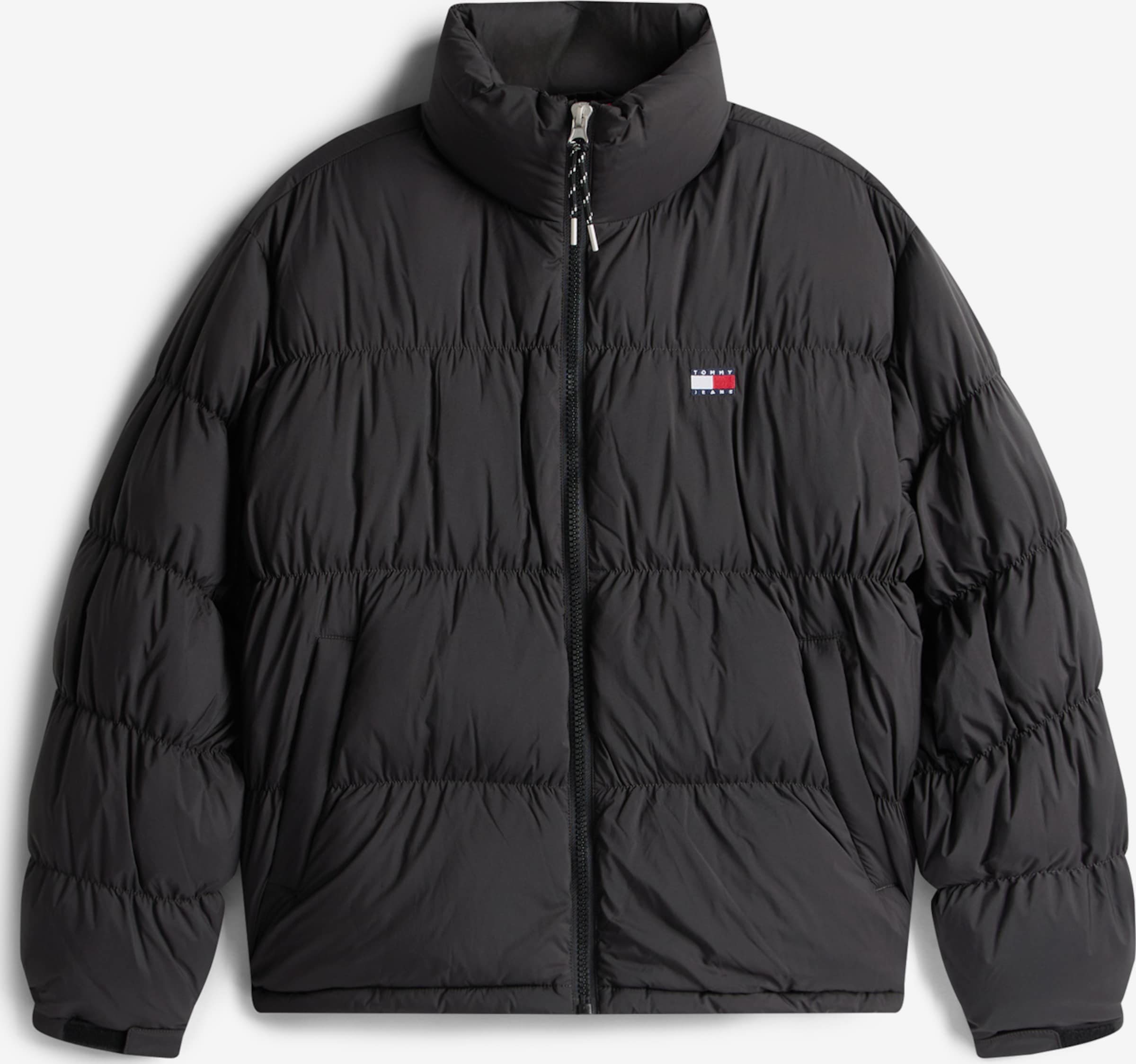 Tommy Jeans Geacă de iarnă 'ALASKA'