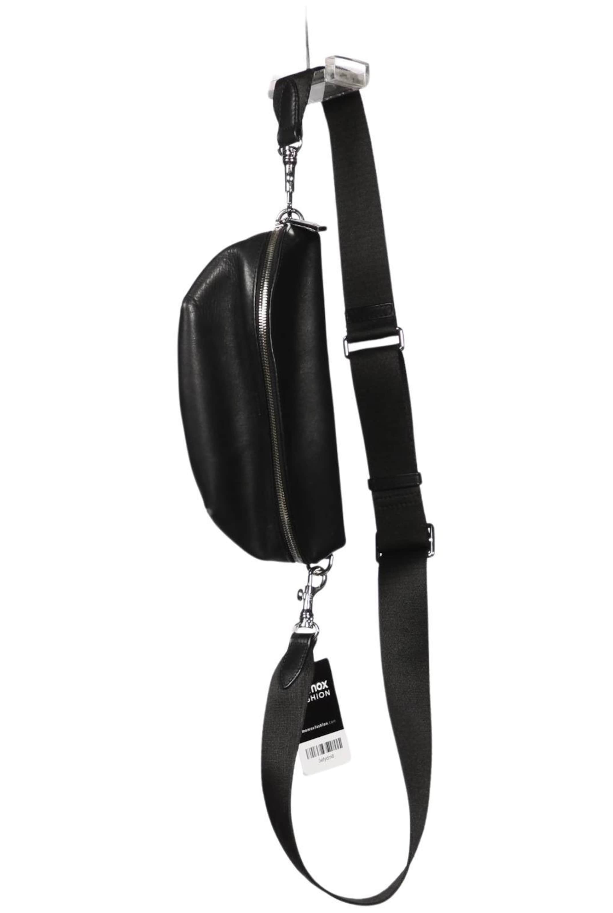 JOOP! Bag in One size in Black: front