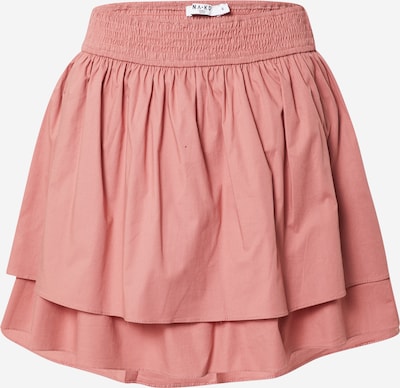 NA-KD Skirt in Dusky pink, Item view