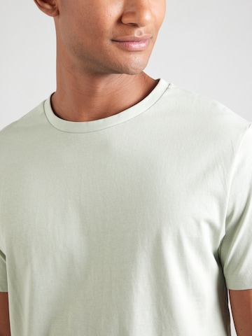 ABOUT YOU - Camiseta 'Caspar' en gris