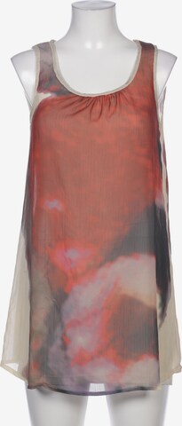 Soyaconcept Dress in S in Red: front