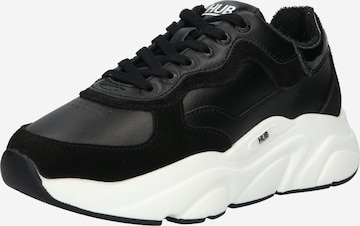 Sneakers discount dames hub