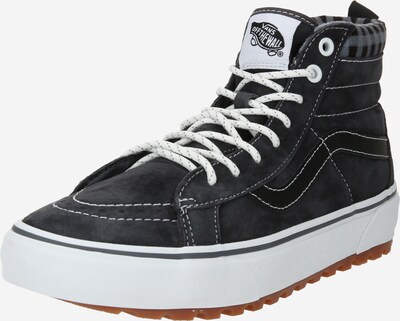 VANS High-Top Sneakers 'SK8-Hi' in Black, Item view
