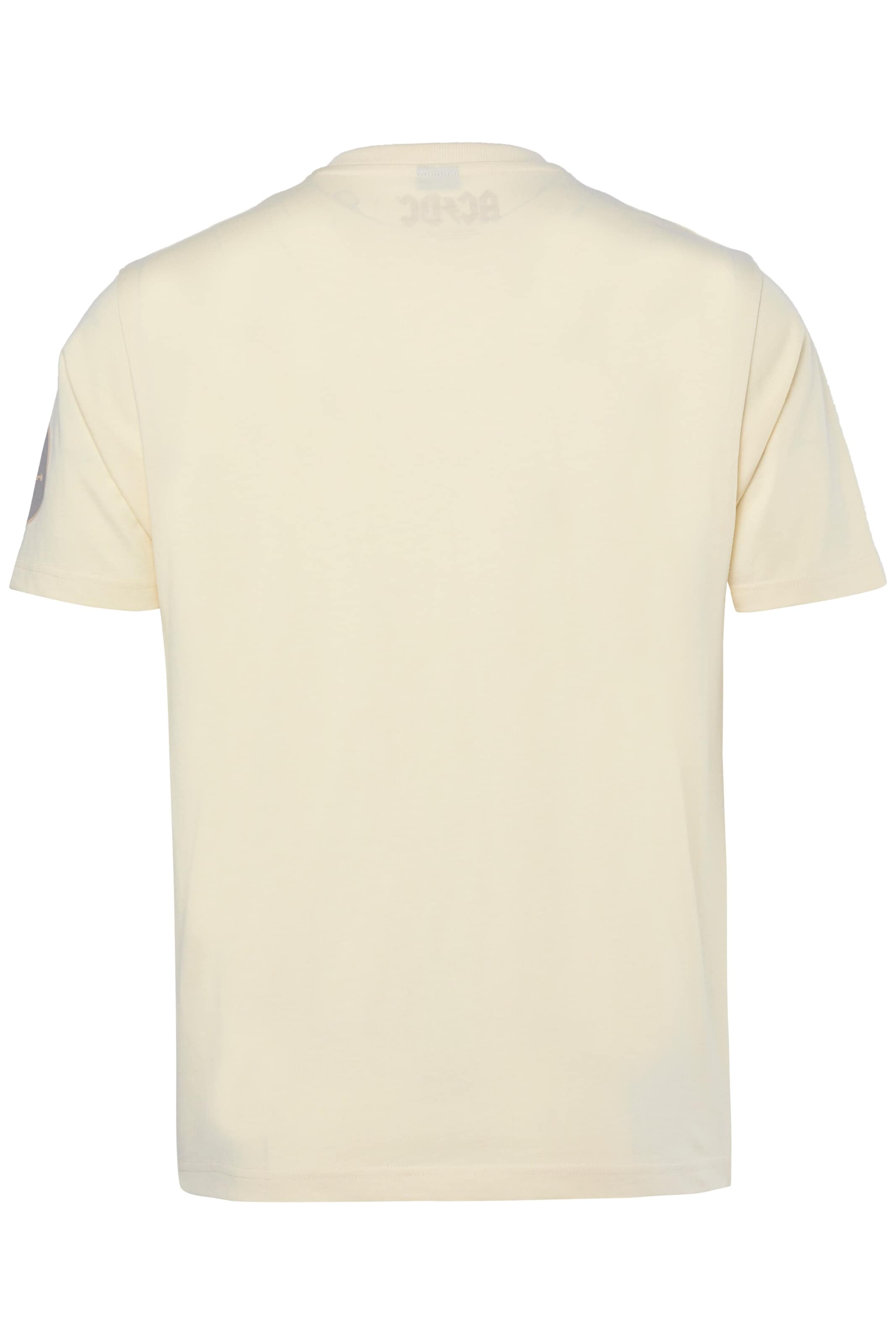 JP1880 Shirt in Beige