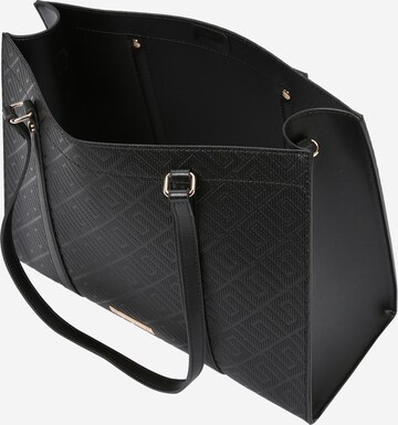 ALDO Tasche 'ADALYN' in Schwarz