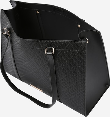 Sac bandoulière 'ADALYN' ALDO en noir