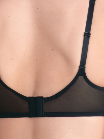 ANITA Bra 'Rosemary' in Black