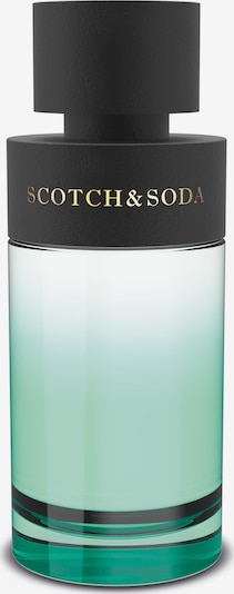 SCOTCH & SODA Düfte 'Eau de Parfum' in transparent, Produktansicht