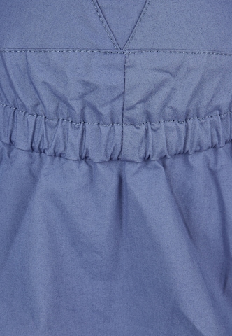 STERNTALER Hut in Blau