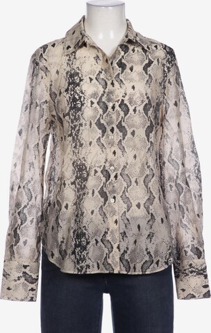& Other Stories Blouse & Tunic in S in Beige: front