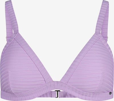 Skiny Bikinový top - fialová, Produkt