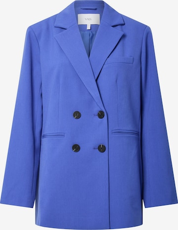 YAS Blazer 'YASLikka' i blå: forside