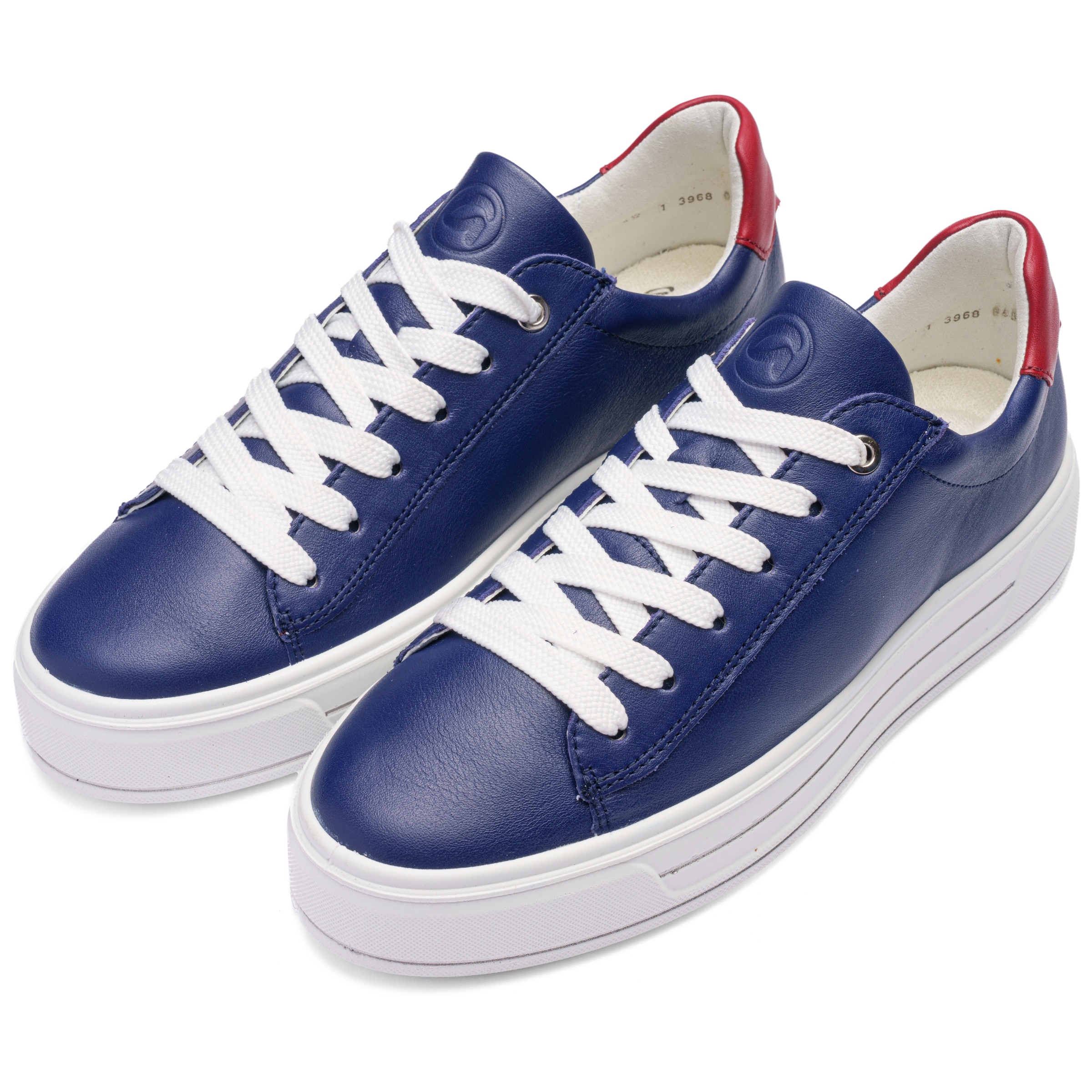 ARA Sneakers in Blue