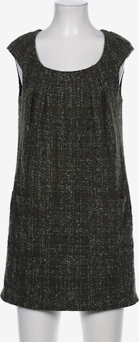 Tom Joule Dress in M in Green: front