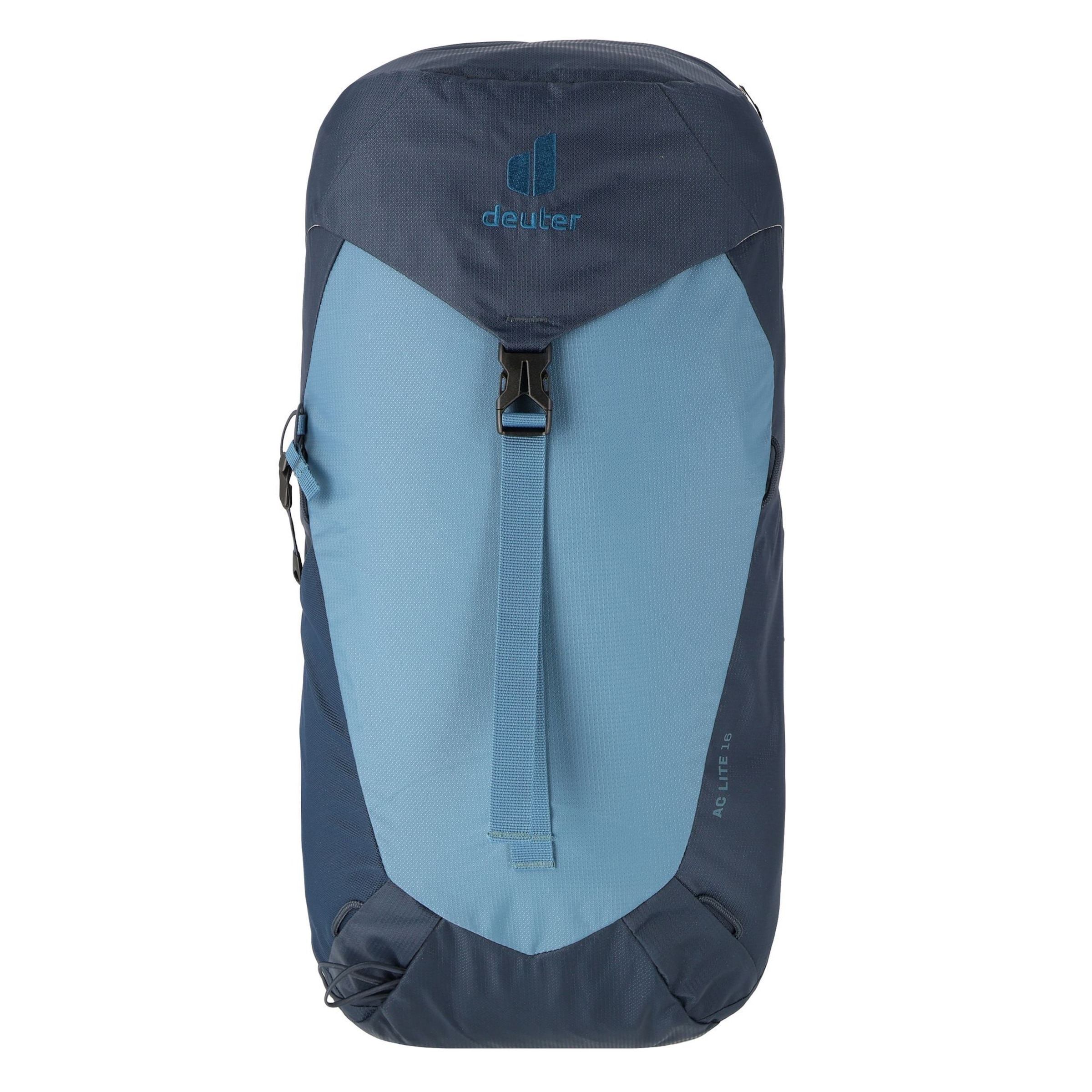 Sac à dos 'AC Lite 16' DEUTER en bleu : devant