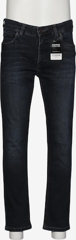 ATELIER GARDEUR Jeans 33 in Blau: Vorderseite