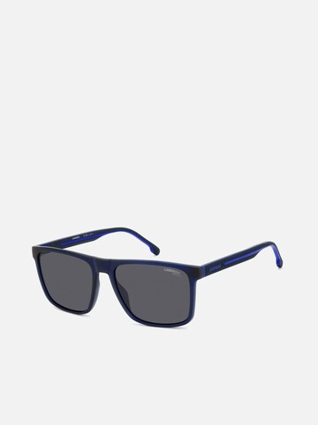 Carrera Sonnenbrille‌‌ in Blau