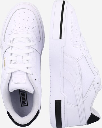 PUMA Sneakers 'Heritage' in White
