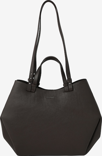 Rankinė 'Livetta' iš TATUUM, spalva – ruda, Prekių apžvalga