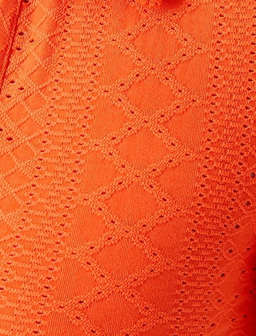 Koton Shirt in Orange