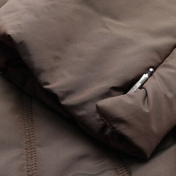 AIRFIELD Jacket & Coat in M in Brown