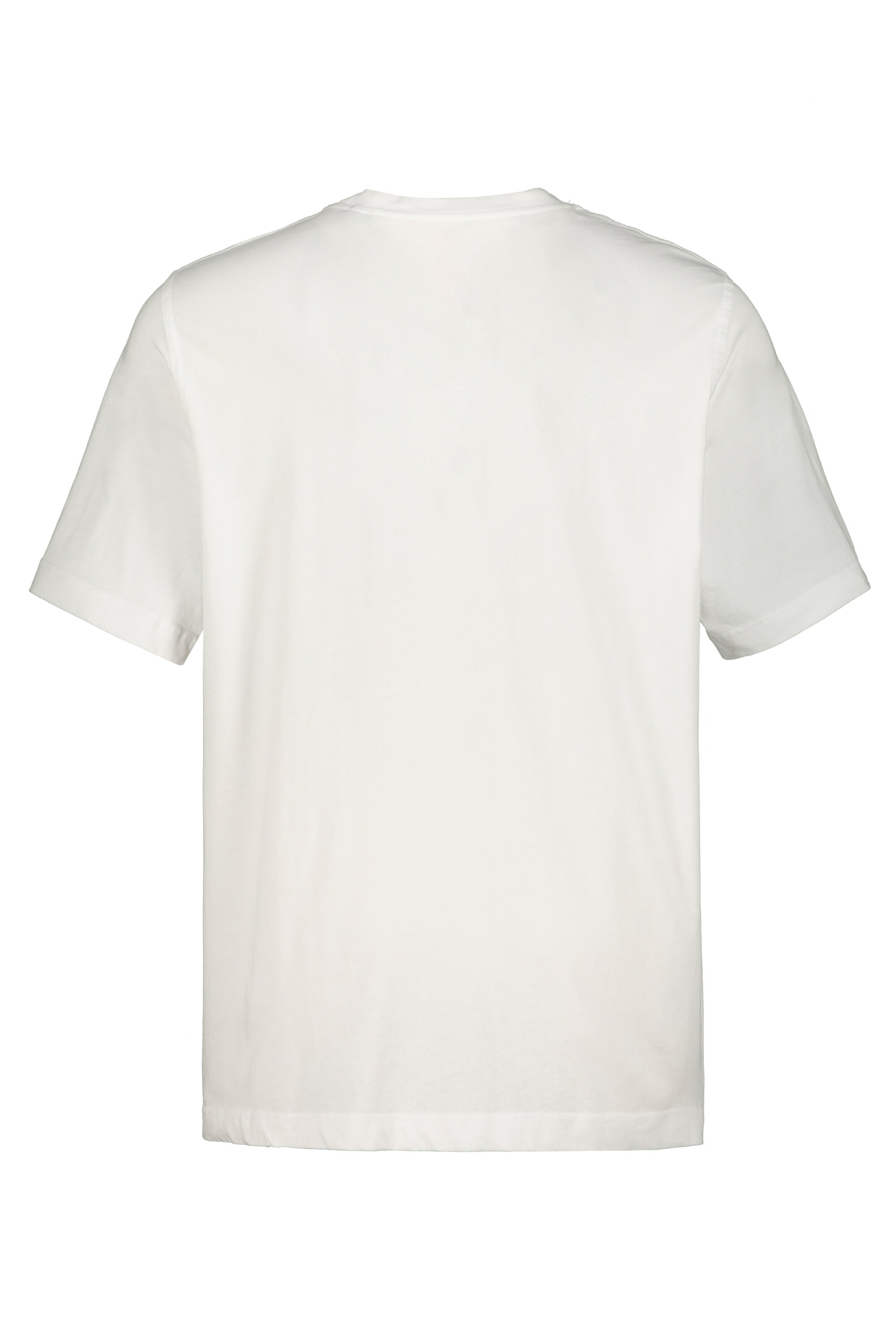 JP1880 Shirt in White