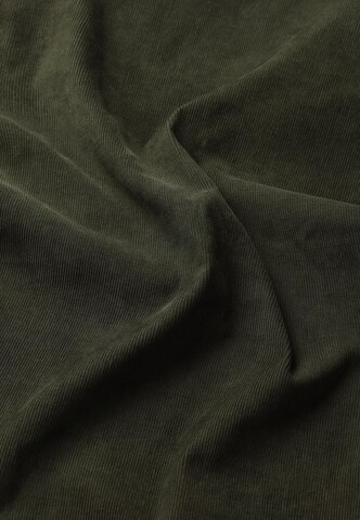 Dstrezzed Regular Chino trousers in Green