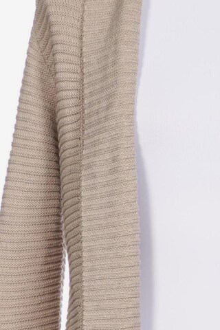 Anna Field Strickjacke XS in Beige