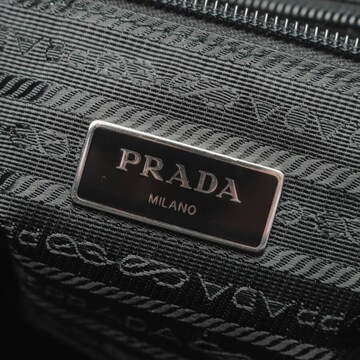 PRADA Bag in One size in Black