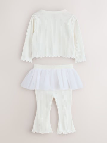 Baker by Ted Baker - Conjunto en beige