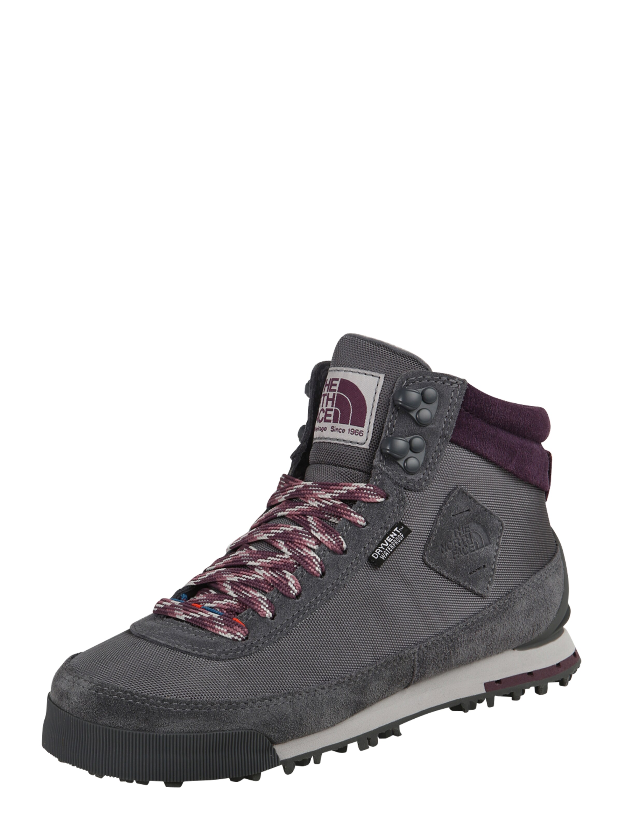 the north face batai