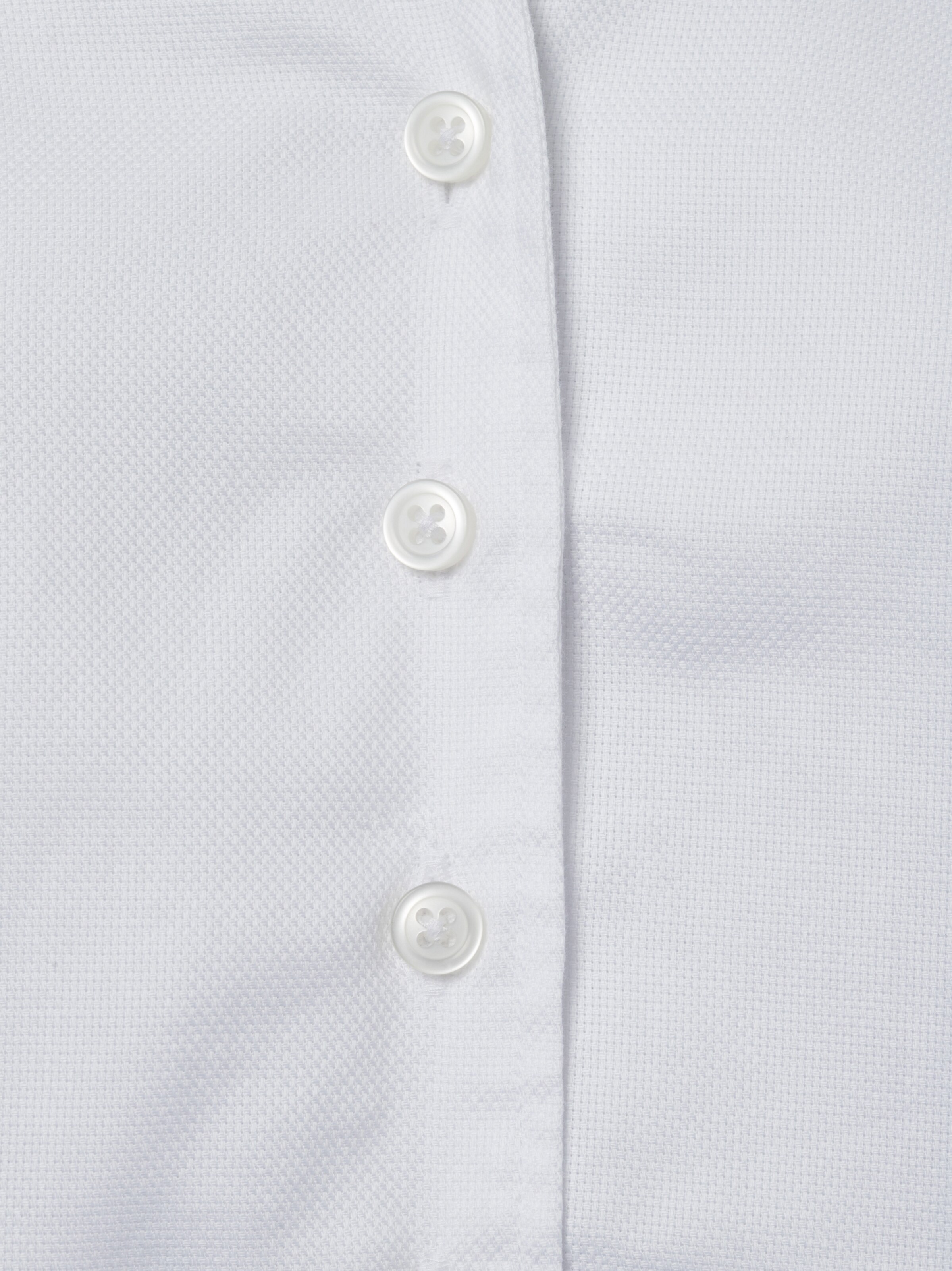 Franco Callegari Blouse in White