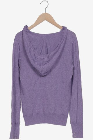 ESPRIT Sweater & Cardigan in XS in Purple