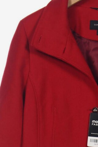 COMMA Jacket & Coat in S in Red