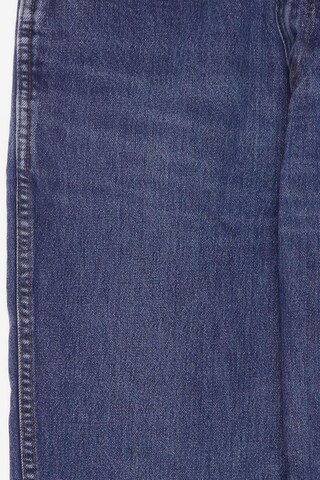 WRANGLER Jeans in 32 in Blue