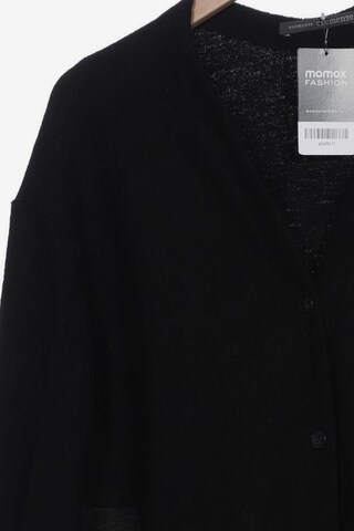 Elemente Clemente Sweater & Cardigan in XL in Black