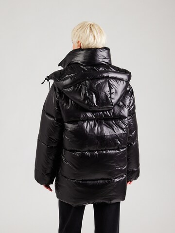 Pegador Jacke 'IZZY' in Schwarz