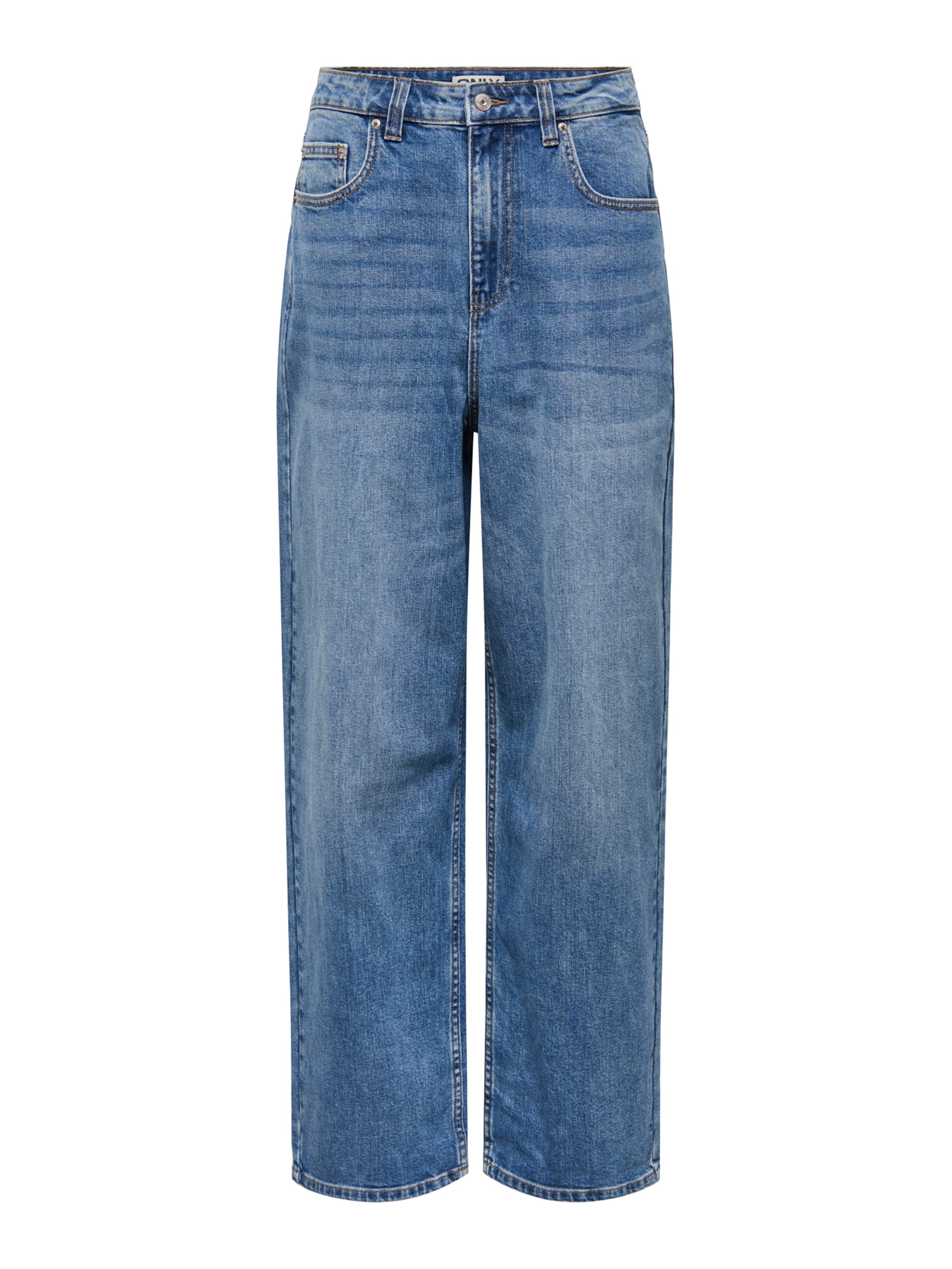 ONLY Jeans 'ONLANNA' in Blue denim, Item view