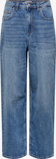 Džinsai 'ONLANNA' iš ONLY, spalva – tamsiai (džinso) mėlyna, Prekių apžvalga