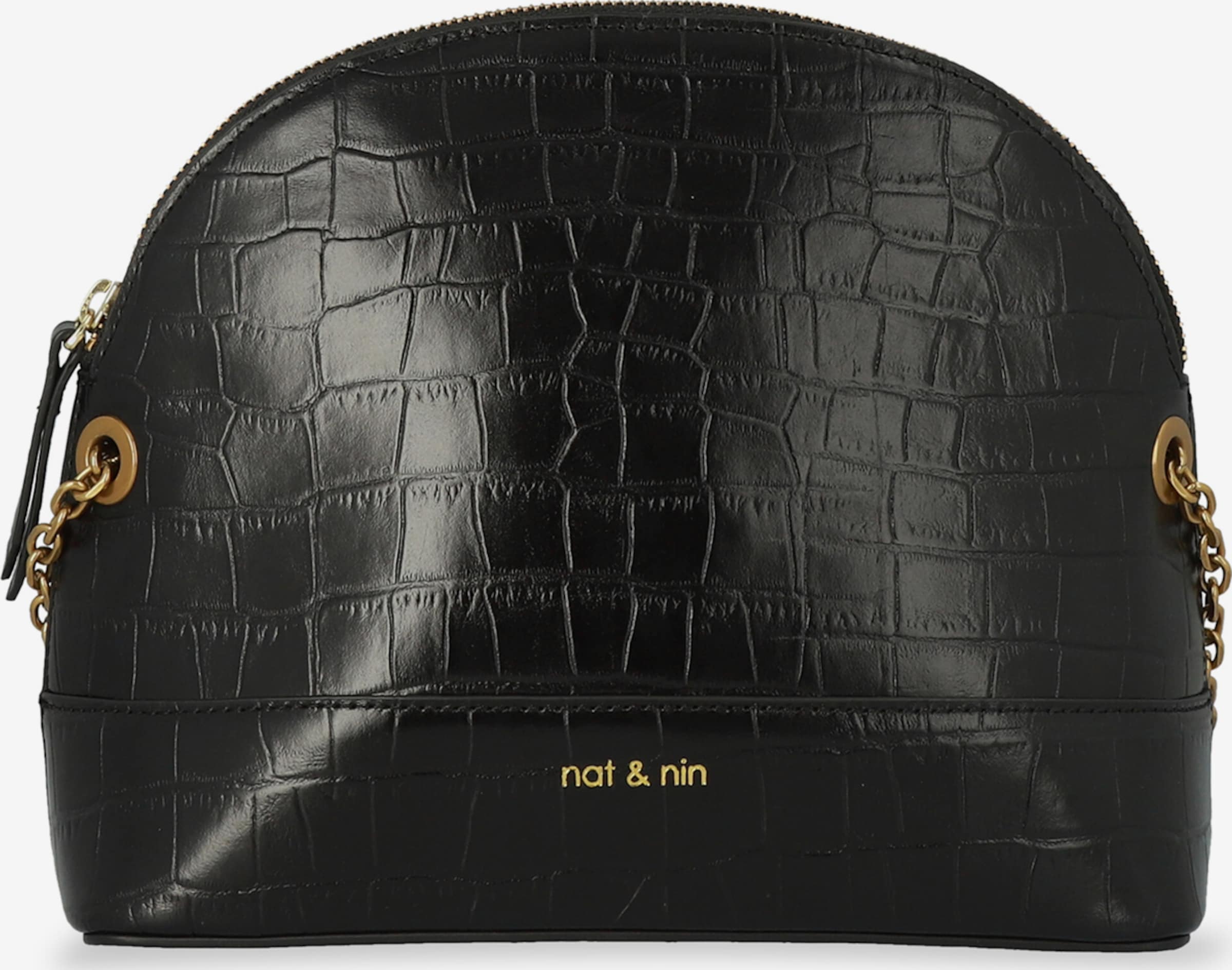 Juliet Printed Sac Juliet Nat Et Nin Juliet Nat Et Nin Top