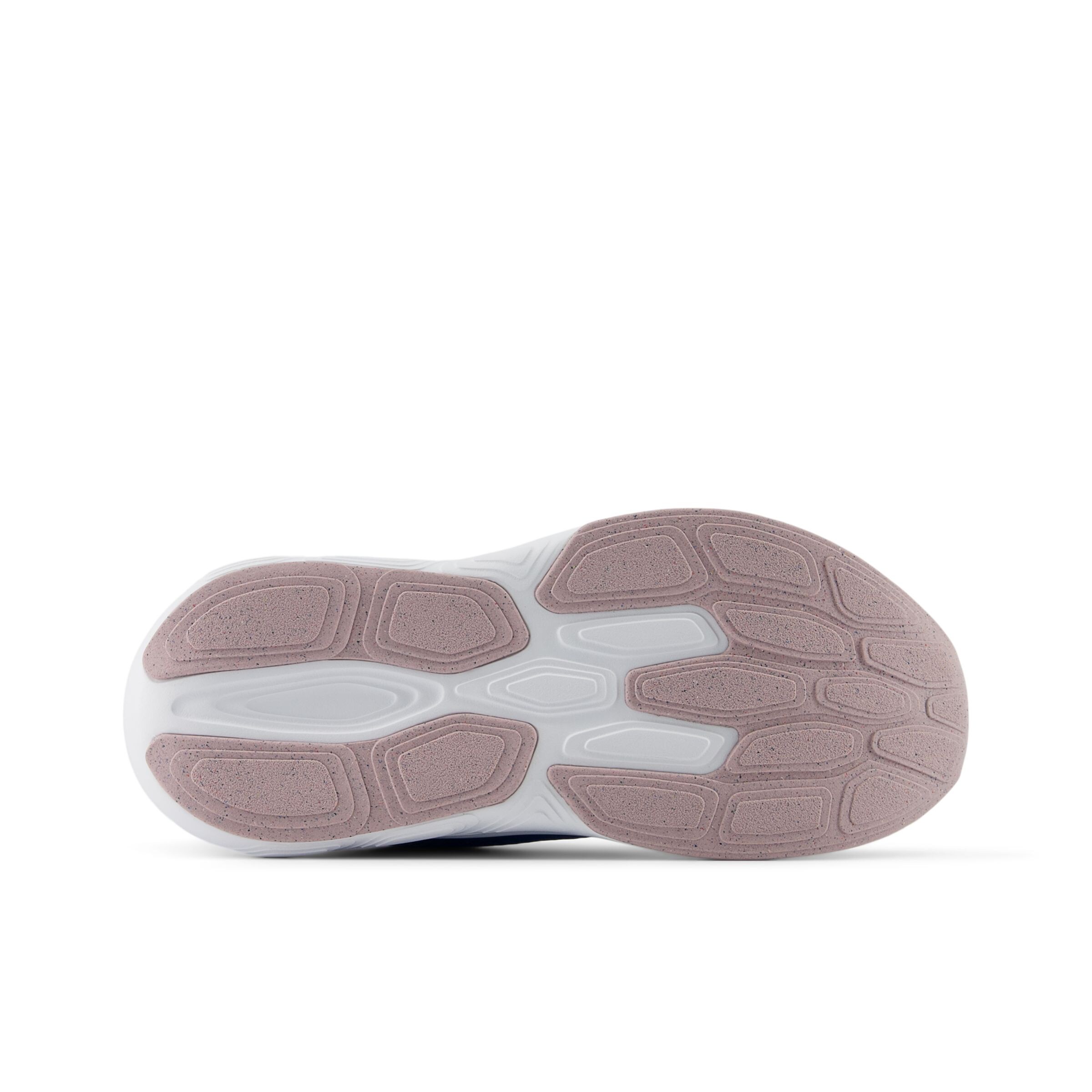 new balance Sports shoe '625' in Blue