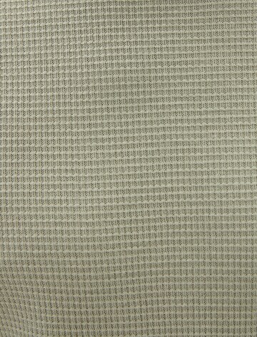 Koton T-Shirt in Grün