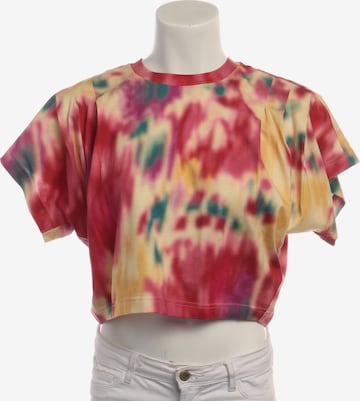 Isabel Marant Etoile Shirt XXS in Mischfarben: Vorderseite