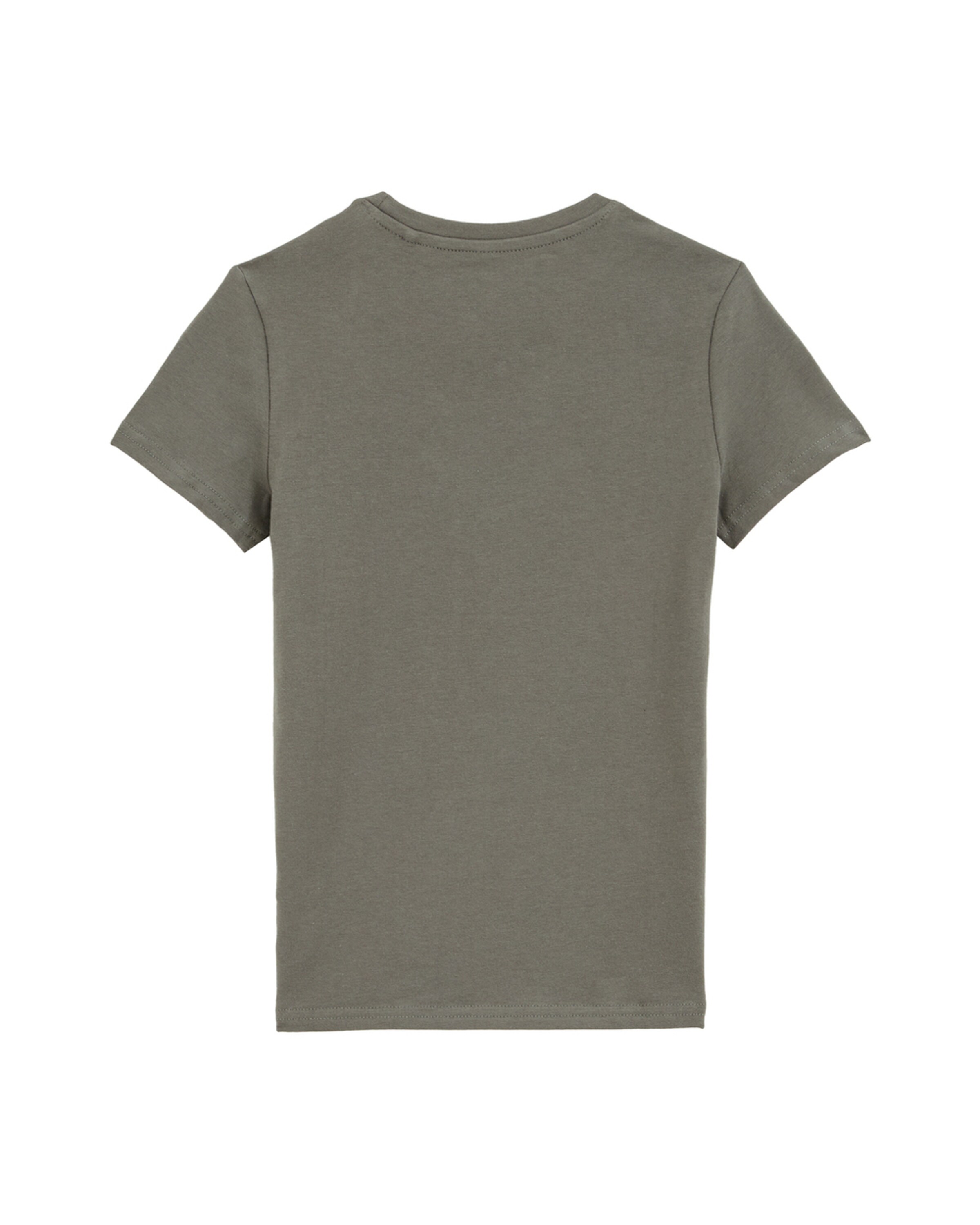 WE FashionMajica - zelena boja