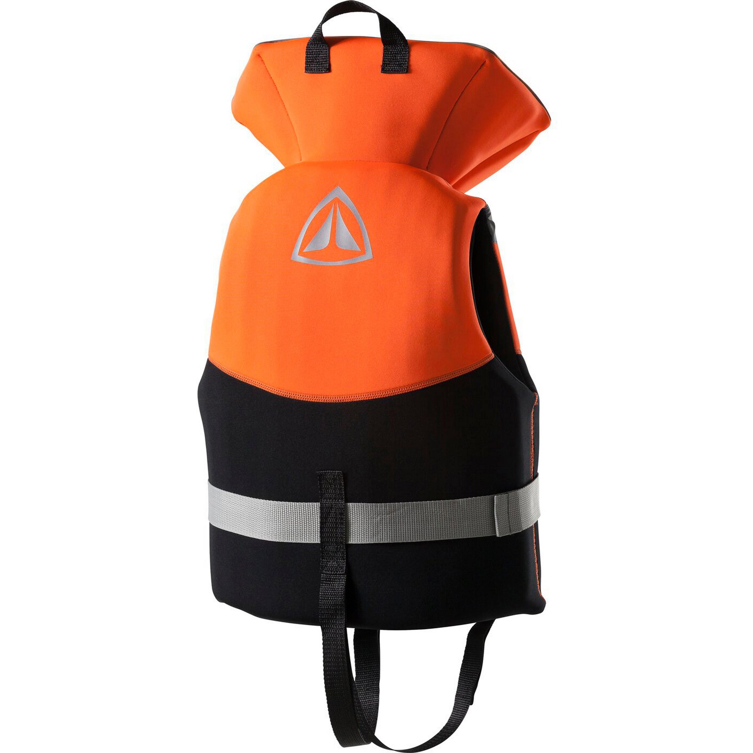 FIREFLY Accessories 'Junior' in Orange